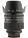 Объектив Nikon 24-85mm f/2.8-4D IF AF Zoom-Nikkor
