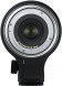 Объектив Tamron SP AF 150-600mm f/5-6.3 Di VC USD G2 (A022) Canon EF