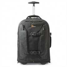 Рюкзак для фотокамеры Lowepro Pro Runner RL x450 AW II в Москве
