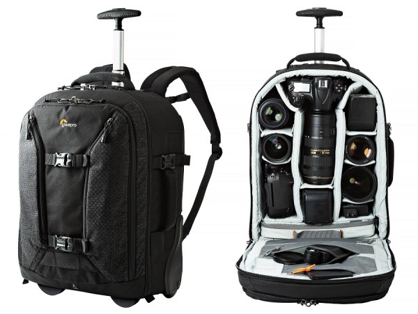 Pro runner rl x450 aw ii store