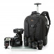 Рюкзак для фотокамеры Lowepro Pro Runner RL x450 AW II