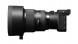 Объектив Sigma 105mm f/1.4 DG HSM Art Sony E
