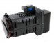 Накамерный свет Professional Video Light LED-5005