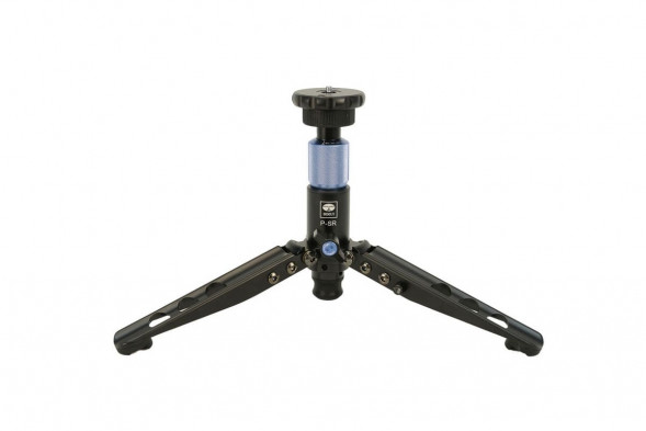 Монопод Sirui P-326SR+VH-10