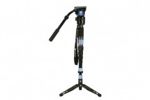 Монопод Sirui P-326SR+VH-10 в Москве