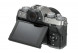 Фотоаппарат беззеркальный Fujifilm X-T20 Kit 