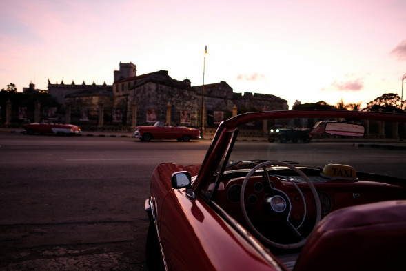 Фотоаппарат беззеркальный Fujifilm X-T20 Kit 