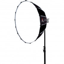 Софтбокс Aputure Light Dome SE в Москве