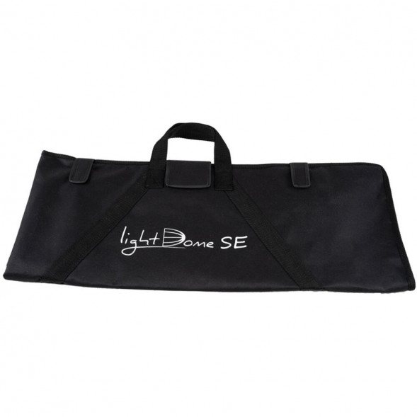 Софтбокс Aputure Light Dome SE