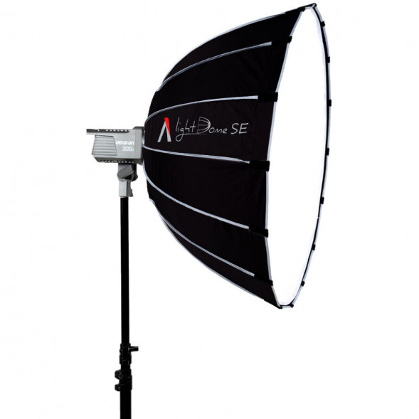 Софтбокс Aputure Light Dome SE