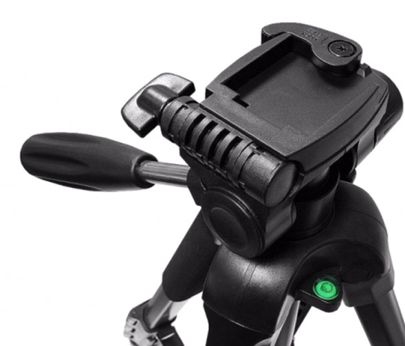 Штатив Jmary KP-2254