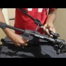 Штатив Jmary KP-2254