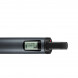 Беспроводная микрофонная система Sennheiser EW 135P G4-B (626 - 668 MHz)