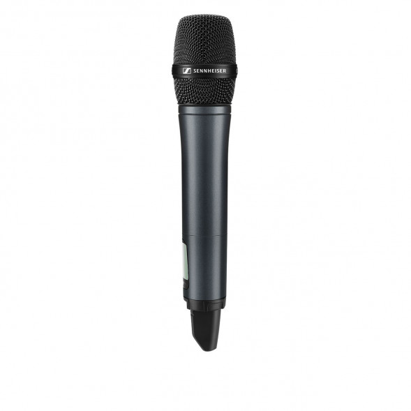 Беспроводная микрофонная система Sennheiser EW 135P G4-B (626 - 668 MHz)