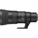 Объектив Nikon 500mm f/5.6 E PF ED VR AF-S NIKKOR