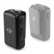 Беспроводной микрофон DJI Mic (1 TX + 1 RX)