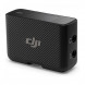 Беспроводной микрофон DJI Mic (1 TX + 1 RX)