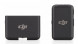 Беспроводной микрофон DJI Mic (1 TX + 1 RX)