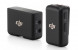 Беспроводной микрофон DJI Mic (1 TX + 1 RX)