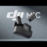 Беспроводной микрофон DJI Mic (1 TX + 1 RX)