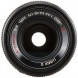 Объектив Panasonic Lumix G X VARIO 45-175mm Black (H-PS45175E-K)