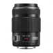 Объектив Panasonic Lumix G X VARIO 45-175mm Black (H-PS45175E-K)