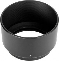 Объектив Panasonic Lumix G X VARIO 45-175mm Black (H-PS45175E-K) в Москве