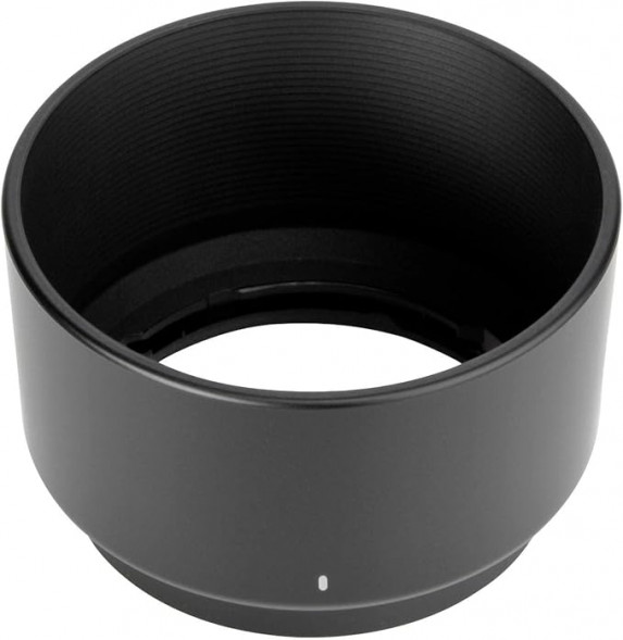 Объектив Panasonic Lumix G X VARIO 45-175mm Black (H-PS45175E-K)