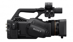 Видеокамера Sony PXW-Z300 в Москве
