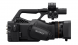 Видеокамера Sony PXW-Z300