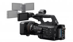 Видеокамера Sony PXW-Z300 в Москве