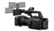 Видеокамера Sony PXW-Z300