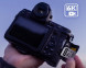 Карта памяти Lexar SDXC 128GB Armor Silver Pro U3 V60 280/120 MB/s [LSDAMSP128G-RNNNG]