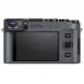 Фотоаппарат цифровой Leica D-Lux 8 Metal Gray