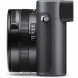 Фотоаппарат цифровой Leica D-Lux 8 Metal Gray