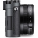 Фотоаппарат цифровой Leica D-Lux 8 Metal Gray