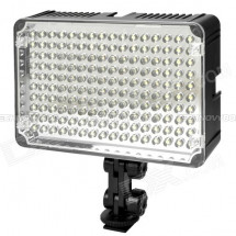 Накамерный свет Aputure Amaran LED Video Light AL-160 в Москве