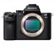 Фотоаппарат беззеркальный Sony Alpha ILCE-7M2 Body