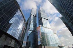 Фотоаппарат зеркальный Canon EOS 4000D Body в Москве