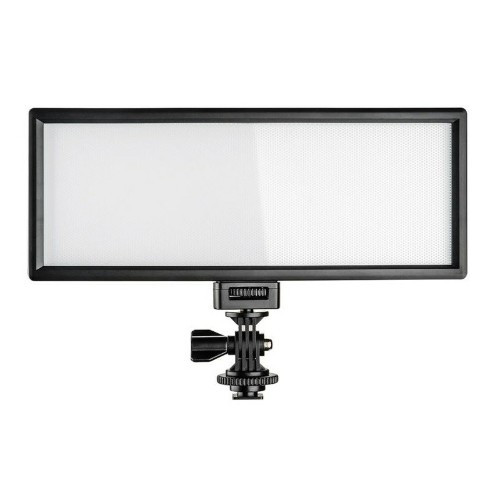 Накамерный свет Viltrox L132T 