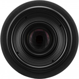 Объектив Canon RF 35mm f/1.8 Macro IS STM в Москве