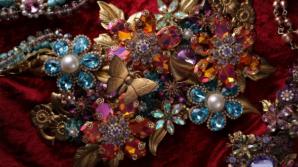 Объектив Canon RF 35mm f/1.8 Macro IS STM