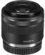Объектив Canon RF 35mm f/1.8 Macro IS STM