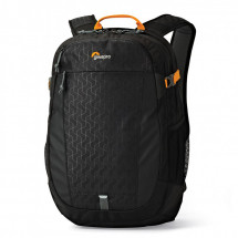 Рюкзак Lowepro RidgeLine BP 250 AW черный в Москве
