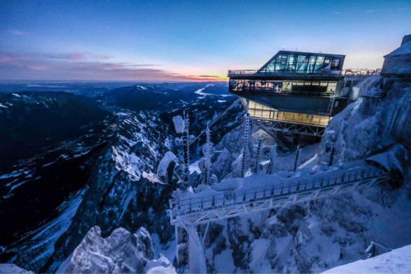 Фотоаппарат беззеркальный Fujifilm X-T4 Body