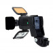 Накамерный свет Professional Video Light LED-LBPS900