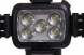 Накамерный свет Professional Video Light LED-LBPS900