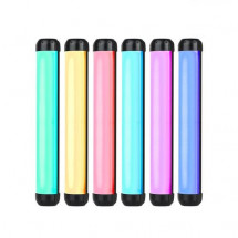 Видеосвет Viltrox Weeylite K21 Full Color Handheld 2500K~8500K RGB в Москве