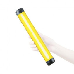 Видеосвет Viltrox Weeylite K21 Full Color Handheld 2500K~8500K RGB в Москве