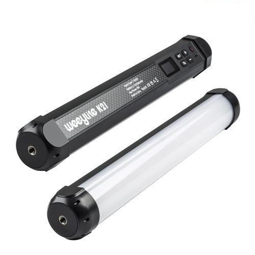 Видеосвет Viltrox Weeylite K21 Full Color Handheld 2500K~8500K RGB